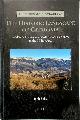 9782503603056 Jordi Bolós, The Historic Landscape of Catalonia. Landscape History of a Mediterranean Country in the Middle Ages