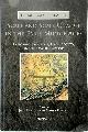 9782503532394 [Ed.] Julio Escalona , [Ed.] Andrew Reynolds, Scale and Scale Change in the Early Middle Ages. Exploring Landscape, Local Society, and the World Beyond