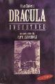 9781905328147 Bram Stoker 25012, Clive Leatherdale 304708, Dracula Unearthed