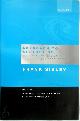 9780198238997 Frank Sibley 304797, Approach to Aesthetics: Collected Papers on Philosophical Aesthetics