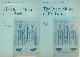 9780521270786 Peter Williams 49622, The Organ Music of J. S. Bach: Volumes 1 & 2