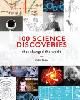 9781911663546 Colin Salter 174217, 100 Science Discoveries