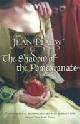 9780099493150 Jean Plaidy 39888, The Shadow of the Pomegranate