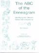 9781898555087 , The ABC of the Enneagram