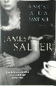 9780330448819 James Salter 35014, A Sport and a Pastime