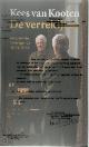 9789059651913 Kees van Kooten 10763, De verrekijker [luxe editie]. Inclusief de Literagenda 2013-2014. Boekenweekgeschenk