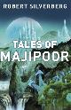9780575130074 Robert Silverberg 16799, Tales of Majipoor