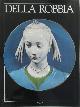 9788881172122 Fiamma Domestici 304975, Christopher (translated by) Evans, Della Robbia. A family of artists