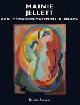 9780300054637 Bruce Arnold 45729, Mainie Jellett and the Modern Movement in Ireland