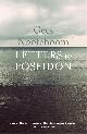 9781782066200 Cees Nooteboom 10345, Letters To Poseidon