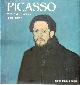 9788434304475 Josep Palau I Fabre 229804, Picasso. The early years, 1881-1907