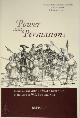 9782503532110 P. C. M. Hoppenbrouwers , A. Janse , Robert Stein 91456, Power and Persuasion