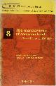 9782503512730 Martina de Moor , Leigh Shaw-Taylor , Paul Warde, The Management of Common Land in North West Europe, C. 1500-1850