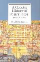 9780521536868 David Birmingham 304409, A Concise History of Portugal. Second edition