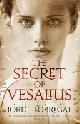 9781784293062 Jordi Llobregat 120089, The Secret of Vesalius