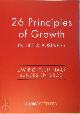 9789492151124 Chris Cotteleer 25078, 26 Principles of growth