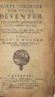  1560216049, 