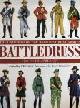 9781856051743 Alun Arthur Gwynne Jones Baron Chalfont, Battledress. The Uniforms of the world's great Armies
