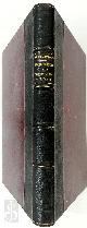  A. S. Murray , J. Starkie Gardner, Greek Bronzes + Foreign Armour in England [composite volume]