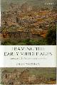 9780199264490 Chris Wickham 14352, Framing the Early Middle Ages. Europe and the Mediterranean, 400-800