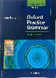 9780194579803 John Eastwood 50226, Oxford Practice Grammar Intermediate. With Answers