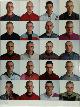 9789064504556 Ari Versluis 63487, Ellie Uyttenbroek 95043, Exactitudes