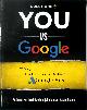 9798371616333 Patience Hurlburt-Lawton 305740, You vs. Google. The Very Unauthorized Guide to Google Ads