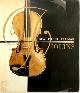  Karel Jalovec 13041, Beautiful Italian Violins