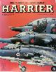 9780710602787 Bill Sweetman 46864, James Goulding 55320, Jane's Aircraft Spectaculars. Harrier