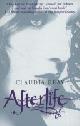 9780007425662 Claudia Gray 120565, Afterlife