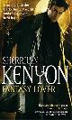 9780749936136 Sherrilyn Kenyon 42152, Fantasy Lover