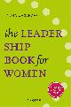 9789089657220 Marja Wagenaar 114646, The Leadership Book for Women. Introducing the 50/50 method