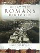 9780752261720 Philip Wilkinson 47378, What the Romans did for us
