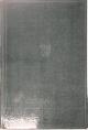  Roman Ingarden 305628, Ontologie der Kunst. Musikwerk, Bild, Architektur, Film