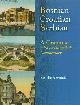 9780299211943 Ronelle Alexander 305962, Bosnian, Croatian, Serbian. A Grammar with sociolinguistic commentary