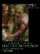 9781857099133 Nicholas Penny 49743, The Sixteenth-Century Italian Paintings - Volume II: Venice 1540-1600. Volume II: Venice 1540-1600