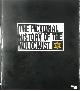 002897011x Yitzhak Arad 306065, The Pictorial History of the Holocaust
