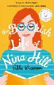 9781472266217 Abbi Waxman 188362, The Bookish Life of Nina Hill