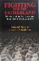 9781597970693 David J. A. Stone , Richard Holmes 13522, Fighting for the fatherland. The story of the German soldier from 1648 to the present day