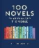 9780008599089 Colin Salter 174217, 100 Novels That Changed the World