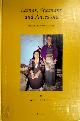 9789004167063 Anna Balikci 306383, Lamas, Shamans and Ancestors. Village Religion in Sikkim