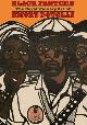 9780847829446 Emory Douglas 306411, Black Panther. The Revolutionary Art of Emory Douglas