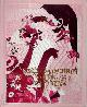9780975505106 Deanne Y. Cheuk, The Mushroom Girls Virus Book. A Guide to the identification and Study of Our Commoner Fungi with Special Emphasis on the Edible Varieties
