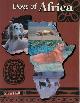 9781577790396 Sian Hall 306423, Dogs of Africa