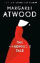 9780385490818 Margaret Atwood 17074, Handmaid's Tale. A Novel