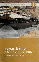 9781788530651 Eduardo Gudynas 306678, Extractivisms. Politics, Economics and Ecology