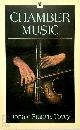 9780193151611 Donald Francis Tovey 228043, Chamber Music. Essays in Musical Analysis