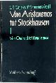 9789001348083 L.P. Grijp 218581, P. Scheepers 203778, Van Aristoxenos tot Stockhausen - Deel 1: Van Oudheid tot Renaissance