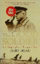 9781843542810 Gary Mead 163147, The Good Soldier