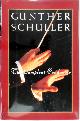 9780195063776 Gunther Schuller 81479, The Compleat Conductor